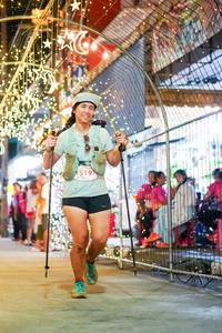 BIB: 519
                            <button type="button" onclick="openModal(24831187)" class="btn btn-primary btn-sm float-right btn-popup" data-toggle="modal" data-target=".modal-high-quality">
                        <i class="fas fa-shopping-cart"></i> Add to Cart
                    </button>
                                            <button type="button" onclick="isThisMe(24831187, true)" class="btn btn-success btn-sm float-right btn-popup btn-isme hidden" data-toggle="tooltip" data-placement="bottom" title="นี่คือรูปของคุณใช่ไหม คลิกที่นี่เพื่อเอาเข้าอัลบั้ม">
                        <i class="fas fa-plus"></i> Add to album
                    </button>
                    <button type="button" onclick="isThisMe(24831187, false)" class="btn btn-warning btn-sm float-right btn-popup btn-isnotme hidden">
                        <i class="fas fa-ban"></i> Remove from album
                    </button>