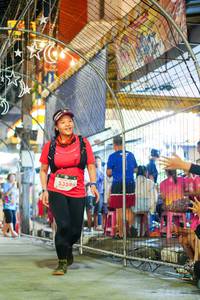 BIB: 5359
                            <button type="button" onclick="openModal(24830821)" class="btn btn-primary btn-sm float-right btn-popup" data-toggle="modal" data-target=".modal-high-quality">
                        <i class="fas fa-shopping-cart"></i> Add to Cart
                    </button>
                                            <button type="button" onclick="isThisMe(24830821, true)" class="btn btn-success btn-sm float-right btn-popup btn-isme hidden" data-toggle="tooltip" data-placement="bottom" title="นี่คือรูปของคุณใช่ไหม คลิกที่นี่เพื่อเอาเข้าอัลบั้ม">
                        <i class="fas fa-plus"></i> Add to album
                    </button>
                    <button type="button" onclick="isThisMe(24830821, false)" class="btn btn-warning btn-sm float-right btn-popup btn-isnotme hidden">
                        <i class="fas fa-ban"></i> Remove from album
                    </button>