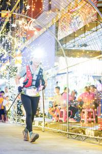 BIB: 5172
                            <button type="button" onclick="openModal(24832039)" class="btn btn-primary btn-sm float-right btn-popup" data-toggle="modal" data-target=".modal-high-quality">
                        <i class="fas fa-shopping-cart"></i> Add to Cart
                    </button>
                                            <button type="button" onclick="isThisMe(24832039, true)" class="btn btn-success btn-sm float-right btn-popup btn-isme hidden" data-toggle="tooltip" data-placement="bottom" title="นี่คือรูปของคุณใช่ไหม คลิกที่นี่เพื่อเอาเข้าอัลบั้ม">
                        <i class="fas fa-plus"></i> Add to album
                    </button>
                    <button type="button" onclick="isThisMe(24832039, false)" class="btn btn-warning btn-sm float-right btn-popup btn-isnotme hidden">
                        <i class="fas fa-ban"></i> Remove from album
                    </button>