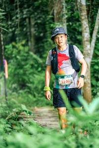 BIB: 5126
                            <button type="button" onclick="openModal(24791358)" class="btn btn-primary btn-sm float-right btn-popup" data-toggle="modal" data-target=".modal-high-quality">
                        <i class="fas fa-shopping-cart"></i> Add to Cart
                    </button>
                                            <button type="button" onclick="isThisMe(24791358, true)" class="btn btn-success btn-sm float-right btn-popup btn-isme hidden" data-toggle="tooltip" data-placement="bottom" title="นี่คือรูปของคุณใช่ไหม คลิกที่นี่เพื่อเอาเข้าอัลบั้ม">
                        <i class="fas fa-plus"></i> Add to album
                    </button>
                    <button type="button" onclick="isThisMe(24791358, false)" class="btn btn-warning btn-sm float-right btn-popup btn-isnotme hidden">
                        <i class="fas fa-ban"></i> Remove from album
                    </button>