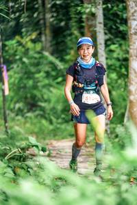 BIB: 
                            <button type="button" onclick="openModal(24794062)" class="btn btn-primary btn-sm float-right btn-popup" data-toggle="modal" data-target=".modal-high-quality">
                        <i class="fas fa-shopping-cart"></i> Add to Cart
                    </button>
                                            <button type="button" onclick="isThisMe(24794062, true)" class="btn btn-success btn-sm float-right btn-popup btn-isme hidden" data-toggle="tooltip" data-placement="bottom" title="นี่คือรูปของคุณใช่ไหม คลิกที่นี่เพื่อเอาเข้าอัลบั้ม">
                        <i class="fas fa-plus"></i> Add to album
                    </button>
                    <button type="button" onclick="isThisMe(24794062, false)" class="btn btn-warning btn-sm float-right btn-popup btn-isnotme hidden">
                        <i class="fas fa-ban"></i> Remove from album
                    </button>