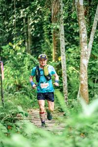 BIB: 5354
                            <button type="button" onclick="openModal(24792736)" class="btn btn-primary btn-sm float-right btn-popup" data-toggle="modal" data-target=".modal-high-quality">
                        <i class="fas fa-shopping-cart"></i> Add to Cart
                    </button>
                                            <button type="button" onclick="isThisMe(24792736, true)" class="btn btn-success btn-sm float-right btn-popup btn-isme hidden" data-toggle="tooltip" data-placement="bottom" title="นี่คือรูปของคุณใช่ไหม คลิกที่นี่เพื่อเอาเข้าอัลบั้ม">
                        <i class="fas fa-plus"></i> Add to album
                    </button>
                    <button type="button" onclick="isThisMe(24792736, false)" class="btn btn-warning btn-sm float-right btn-popup btn-isnotme hidden">
                        <i class="fas fa-ban"></i> Remove from album
                    </button>