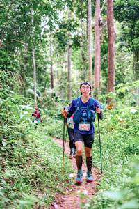 BIB: 5596
                            <button type="button" onclick="openModal(24844303)" class="btn btn-primary btn-sm float-right btn-popup" data-toggle="modal" data-target=".modal-high-quality">
                        <i class="fas fa-shopping-cart"></i> Add to Cart
                    </button>
                                            <button type="button" onclick="isThisMe(24844303, true)" class="btn btn-success btn-sm float-right btn-popup btn-isme hidden" data-toggle="tooltip" data-placement="bottom" title="นี่คือรูปของคุณใช่ไหม คลิกที่นี่เพื่อเอาเข้าอัลบั้ม">
                        <i class="fas fa-plus"></i> Add to album
                    </button>
                    <button type="button" onclick="isThisMe(24844303, false)" class="btn btn-warning btn-sm float-right btn-popup btn-isnotme hidden">
                        <i class="fas fa-ban"></i> Remove from album
                    </button>