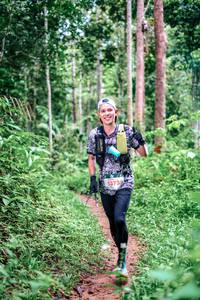 BIB: 5373
                            <button type="button" onclick="openModal(24844962)" class="btn btn-primary btn-sm float-right btn-popup" data-toggle="modal" data-target=".modal-high-quality">
                        <i class="fas fa-shopping-cart"></i> Add to Cart
                    </button>
                                            <button type="button" onclick="isThisMe(24844962, true)" class="btn btn-success btn-sm float-right btn-popup btn-isme hidden" data-toggle="tooltip" data-placement="bottom" title="นี่คือรูปของคุณใช่ไหม คลิกที่นี่เพื่อเอาเข้าอัลบั้ม">
                        <i class="fas fa-plus"></i> Add to album
                    </button>
                    <button type="button" onclick="isThisMe(24844962, false)" class="btn btn-warning btn-sm float-right btn-popup btn-isnotme hidden">
                        <i class="fas fa-ban"></i> Remove from album
                    </button>