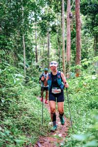 BIB: 5434
                            <button type="button" onclick="openModal(24844171)" class="btn btn-primary btn-sm float-right btn-popup" data-toggle="modal" data-target=".modal-high-quality">
                        <i class="fas fa-shopping-cart"></i> Add to Cart
                    </button>
                                            <button type="button" onclick="isThisMe(24844171, true)" class="btn btn-success btn-sm float-right btn-popup btn-isme hidden" data-toggle="tooltip" data-placement="bottom" title="นี่คือรูปของคุณใช่ไหม คลิกที่นี่เพื่อเอาเข้าอัลบั้ม">
                        <i class="fas fa-plus"></i> Add to album
                    </button>
                    <button type="button" onclick="isThisMe(24844171, false)" class="btn btn-warning btn-sm float-right btn-popup btn-isnotme hidden">
                        <i class="fas fa-ban"></i> Remove from album
                    </button>