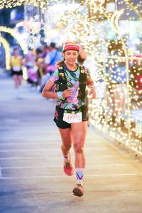 BIB: 5125
                            <button type="button" onclick="openModal(24832349)" class="btn btn-primary btn-sm float-right btn-popup" data-toggle="modal" data-target=".modal-high-quality">
                        <i class="fas fa-shopping-cart"></i> Add to Cart
                    </button>
                                            <button type="button" onclick="isThisMe(24832349, true)" class="btn btn-success btn-sm float-right btn-popup btn-isme hidden" data-toggle="tooltip" data-placement="bottom" title="นี่คือรูปของคุณใช่ไหม คลิกที่นี่เพื่อเอาเข้าอัลบั้ม">
                        <i class="fas fa-plus"></i> Add to album
                    </button>
                    <button type="button" onclick="isThisMe(24832349, false)" class="btn btn-warning btn-sm float-right btn-popup btn-isnotme hidden">
                        <i class="fas fa-ban"></i> Remove from album
                    </button>