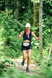 BIB: 5011
                            <button type="button" onclick="openModal(24824550)" class="btn btn-primary btn-sm float-right btn-popup" data-toggle="modal" data-target=".modal-high-quality">
                        <i class="fas fa-shopping-cart"></i> Add to Cart
                    </button>
                                            <button type="button" onclick="isThisMe(24824550, true)" class="btn btn-success btn-sm float-right btn-popup btn-isme hidden" data-toggle="tooltip" data-placement="bottom" title="นี่คือรูปของคุณใช่ไหม คลิกที่นี่เพื่อเอาเข้าอัลบั้ม">
                        <i class="fas fa-plus"></i> Add to album
                    </button>
                    <button type="button" onclick="isThisMe(24824550, false)" class="btn btn-warning btn-sm float-right btn-popup btn-isnotme hidden">
                        <i class="fas fa-ban"></i> Remove from album
                    </button>