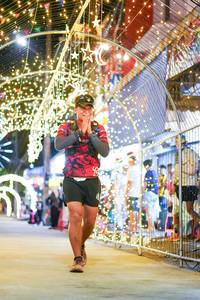 BIB: 
                            <button type="button" onclick="openModal(24831017)" class="btn btn-primary btn-sm float-right btn-popup" data-toggle="modal" data-target=".modal-high-quality">
                        <i class="fas fa-shopping-cart"></i> Add to Cart
                    </button>
                                            <button type="button" onclick="isThisMe(24831017, true)" class="btn btn-success btn-sm float-right btn-popup btn-isme hidden" data-toggle="tooltip" data-placement="bottom" title="นี่คือรูปของคุณใช่ไหม คลิกที่นี่เพื่อเอาเข้าอัลบั้ม">
                        <i class="fas fa-plus"></i> Add to album
                    </button>
                    <button type="button" onclick="isThisMe(24831017, false)" class="btn btn-warning btn-sm float-right btn-popup btn-isnotme hidden">
                        <i class="fas fa-ban"></i> Remove from album
                    </button>