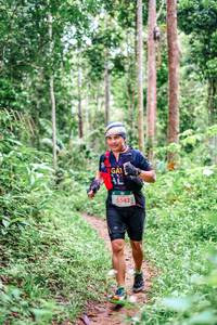 BIB: 5542
                            <button type="button" onclick="openModal(24844115)" class="btn btn-primary btn-sm float-right btn-popup" data-toggle="modal" data-target=".modal-high-quality">
                        <i class="fas fa-shopping-cart"></i> Add to Cart
                    </button>
                                            <button type="button" onclick="isThisMe(24844115, true)" class="btn btn-success btn-sm float-right btn-popup btn-isme hidden" data-toggle="tooltip" data-placement="bottom" title="นี่คือรูปของคุณใช่ไหม คลิกที่นี่เพื่อเอาเข้าอัลบั้ม">
                        <i class="fas fa-plus"></i> Add to album
                    </button>
                    <button type="button" onclick="isThisMe(24844115, false)" class="btn btn-warning btn-sm float-right btn-popup btn-isnotme hidden">
                        <i class="fas fa-ban"></i> Remove from album
                    </button>