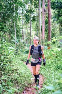 BIB: 5326
                            <button type="button" onclick="openModal(24844454)" class="btn btn-primary btn-sm float-right btn-popup" data-toggle="modal" data-target=".modal-high-quality">
                        <i class="fas fa-shopping-cart"></i> Add to Cart
                    </button>
                                            <button type="button" onclick="isThisMe(24844454, true)" class="btn btn-success btn-sm float-right btn-popup btn-isme hidden" data-toggle="tooltip" data-placement="bottom" title="นี่คือรูปของคุณใช่ไหม คลิกที่นี่เพื่อเอาเข้าอัลบั้ม">
                        <i class="fas fa-plus"></i> Add to album
                    </button>
                    <button type="button" onclick="isThisMe(24844454, false)" class="btn btn-warning btn-sm float-right btn-popup btn-isnotme hidden">
                        <i class="fas fa-ban"></i> Remove from album
                    </button>