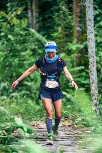 BIB: 5134
                            <button type="button" onclick="openModal(24794080)" class="btn btn-primary btn-sm float-right btn-popup" data-toggle="modal" data-target=".modal-high-quality">
                        <i class="fas fa-shopping-cart"></i> Add to Cart
                    </button>
                                            <button type="button" onclick="isThisMe(24794080, true)" class="btn btn-success btn-sm float-right btn-popup btn-isme hidden" data-toggle="tooltip" data-placement="bottom" title="นี่คือรูปของคุณใช่ไหม คลิกที่นี่เพื่อเอาเข้าอัลบั้ม">
                        <i class="fas fa-plus"></i> Add to album
                    </button>
                    <button type="button" onclick="isThisMe(24794080, false)" class="btn btn-warning btn-sm float-right btn-popup btn-isnotme hidden">
                        <i class="fas fa-ban"></i> Remove from album
                    </button>