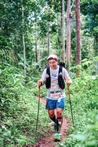 BIB: 5445
                            <button type="button" onclick="openModal(24824854)" class="btn btn-primary btn-sm float-right btn-popup" data-toggle="modal" data-target=".modal-high-quality">
                        <i class="fas fa-shopping-cart"></i> Add to Cart
                    </button>
                                            <button type="button" onclick="isThisMe(24824854, true)" class="btn btn-success btn-sm float-right btn-popup btn-isme hidden" data-toggle="tooltip" data-placement="bottom" title="นี่คือรูปของคุณใช่ไหม คลิกที่นี่เพื่อเอาเข้าอัลบั้ม">
                        <i class="fas fa-plus"></i> Add to album
                    </button>
                    <button type="button" onclick="isThisMe(24824854, false)" class="btn btn-warning btn-sm float-right btn-popup btn-isnotme hidden">
                        <i class="fas fa-ban"></i> Remove from album
                    </button>