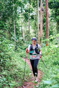 BIB: 5350
                            <button type="button" onclick="openModal(24844175)" class="btn btn-primary btn-sm float-right btn-popup" data-toggle="modal" data-target=".modal-high-quality">
                        <i class="fas fa-shopping-cart"></i> Add to Cart
                    </button>
                                            <button type="button" onclick="isThisMe(24844175, true)" class="btn btn-success btn-sm float-right btn-popup btn-isme hidden" data-toggle="tooltip" data-placement="bottom" title="นี่คือรูปของคุณใช่ไหม คลิกที่นี่เพื่อเอาเข้าอัลบั้ม">
                        <i class="fas fa-plus"></i> Add to album
                    </button>
                    <button type="button" onclick="isThisMe(24844175, false)" class="btn btn-warning btn-sm float-right btn-popup btn-isnotme hidden">
                        <i class="fas fa-ban"></i> Remove from album
                    </button>