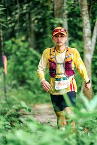 BIB: 5593
                            <button type="button" onclick="openModal(24791388)" class="btn btn-primary btn-sm float-right btn-popup" data-toggle="modal" data-target=".modal-high-quality">
                        <i class="fas fa-shopping-cart"></i> Add to Cart
                    </button>
                                            <button type="button" onclick="isThisMe(24791388, true)" class="btn btn-success btn-sm float-right btn-popup btn-isme hidden" data-toggle="tooltip" data-placement="bottom" title="นี่คือรูปของคุณใช่ไหม คลิกที่นี่เพื่อเอาเข้าอัลบั้ม">
                        <i class="fas fa-plus"></i> Add to album
                    </button>
                    <button type="button" onclick="isThisMe(24791388, false)" class="btn btn-warning btn-sm float-right btn-popup btn-isnotme hidden">
                        <i class="fas fa-ban"></i> Remove from album
                    </button>