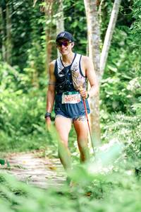 BIB: 5026
                            <button type="button" onclick="openModal(24824430)" class="btn btn-primary btn-sm float-right btn-popup" data-toggle="modal" data-target=".modal-high-quality">
                        <i class="fas fa-shopping-cart"></i> Add to Cart
                    </button>
                                            <button type="button" onclick="isThisMe(24824430, true)" class="btn btn-success btn-sm float-right btn-popup btn-isme hidden" data-toggle="tooltip" data-placement="bottom" title="นี่คือรูปของคุณใช่ไหม คลิกที่นี่เพื่อเอาเข้าอัลบั้ม">
                        <i class="fas fa-plus"></i> Add to album
                    </button>
                    <button type="button" onclick="isThisMe(24824430, false)" class="btn btn-warning btn-sm float-right btn-popup btn-isnotme hidden">
                        <i class="fas fa-ban"></i> Remove from album
                    </button>