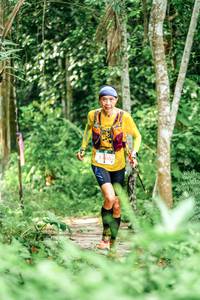 BIB: 5100
                            <button type="button" onclick="openModal(24792925)" class="btn btn-primary btn-sm float-right btn-popup" data-toggle="modal" data-target=".modal-high-quality">
                        <i class="fas fa-shopping-cart"></i> Add to Cart
                    </button>
                                            <button type="button" onclick="isThisMe(24792925, true)" class="btn btn-success btn-sm float-right btn-popup btn-isme hidden" data-toggle="tooltip" data-placement="bottom" title="นี่คือรูปของคุณใช่ไหม คลิกที่นี่เพื่อเอาเข้าอัลบั้ม">
                        <i class="fas fa-plus"></i> Add to album
                    </button>
                    <button type="button" onclick="isThisMe(24792925, false)" class="btn btn-warning btn-sm float-right btn-popup btn-isnotme hidden">
                        <i class="fas fa-ban"></i> Remove from album
                    </button>