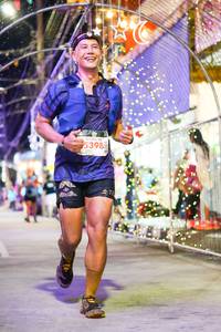 BIB: 5398
                            <button type="button" onclick="openModal(24831757)" class="btn btn-primary btn-sm float-right btn-popup" data-toggle="modal" data-target=".modal-high-quality">
                        <i class="fas fa-shopping-cart"></i> Add to Cart
                    </button>
                                            <button type="button" onclick="isThisMe(24831757, true)" class="btn btn-success btn-sm float-right btn-popup btn-isme hidden" data-toggle="tooltip" data-placement="bottom" title="นี่คือรูปของคุณใช่ไหม คลิกที่นี่เพื่อเอาเข้าอัลบั้ม">
                        <i class="fas fa-plus"></i> Add to album
                    </button>
                    <button type="button" onclick="isThisMe(24831757, false)" class="btn btn-warning btn-sm float-right btn-popup btn-isnotme hidden">
                        <i class="fas fa-ban"></i> Remove from album
                    </button>