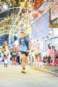 BIB: 
                            <button type="button" onclick="openModal(24831694)" class="btn btn-primary btn-sm float-right btn-popup" data-toggle="modal" data-target=".modal-high-quality">
                        <i class="fas fa-shopping-cart"></i> Add to Cart
                    </button>
                                            <button type="button" onclick="isThisMe(24831694, true)" class="btn btn-success btn-sm float-right btn-popup btn-isme hidden" data-toggle="tooltip" data-placement="bottom" title="นี่คือรูปของคุณใช่ไหม คลิกที่นี่เพื่อเอาเข้าอัลบั้ม">
                        <i class="fas fa-plus"></i> Add to album
                    </button>
                    <button type="button" onclick="isThisMe(24831694, false)" class="btn btn-warning btn-sm float-right btn-popup btn-isnotme hidden">
                        <i class="fas fa-ban"></i> Remove from album
                    </button>