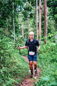 BIB: 5360
                            <button type="button" onclick="openModal(24845023)" class="btn btn-primary btn-sm float-right btn-popup" data-toggle="modal" data-target=".modal-high-quality">
                        <i class="fas fa-shopping-cart"></i> Add to Cart
                    </button>
                                            <button type="button" onclick="isThisMe(24845023, true)" class="btn btn-success btn-sm float-right btn-popup btn-isme hidden" data-toggle="tooltip" data-placement="bottom" title="นี่คือรูปของคุณใช่ไหม คลิกที่นี่เพื่อเอาเข้าอัลบั้ม">
                        <i class="fas fa-plus"></i> Add to album
                    </button>
                    <button type="button" onclick="isThisMe(24845023, false)" class="btn btn-warning btn-sm float-right btn-popup btn-isnotme hidden">
                        <i class="fas fa-ban"></i> Remove from album
                    </button>