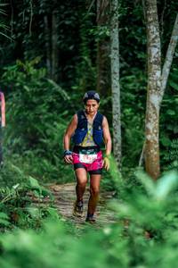 BIB: 5934
                            <button type="button" onclick="openModal(24790399)" class="btn btn-primary btn-sm float-right btn-popup" data-toggle="modal" data-target=".modal-high-quality">
                        <i class="fas fa-shopping-cart"></i> Add to Cart
                    </button>
                                            <button type="button" onclick="isThisMe(24790399, true)" class="btn btn-success btn-sm float-right btn-popup btn-isme hidden" data-toggle="tooltip" data-placement="bottom" title="นี่คือรูปของคุณใช่ไหม คลิกที่นี่เพื่อเอาเข้าอัลบั้ม">
                        <i class="fas fa-plus"></i> Add to album
                    </button>
                    <button type="button" onclick="isThisMe(24790399, false)" class="btn btn-warning btn-sm float-right btn-popup btn-isnotme hidden">
                        <i class="fas fa-ban"></i> Remove from album
                    </button>