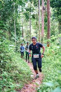 BIB: 5514
                            <button type="button" onclick="openModal(24846209)" class="btn btn-primary btn-sm float-right btn-popup" data-toggle="modal" data-target=".modal-high-quality">
                        <i class="fas fa-shopping-cart"></i> Add to Cart
                    </button>
                                            <button type="button" onclick="isThisMe(24846209, true)" class="btn btn-success btn-sm float-right btn-popup btn-isme hidden" data-toggle="tooltip" data-placement="bottom" title="นี่คือรูปของคุณใช่ไหม คลิกที่นี่เพื่อเอาเข้าอัลบั้ม">
                        <i class="fas fa-plus"></i> Add to album
                    </button>
                    <button type="button" onclick="isThisMe(24846209, false)" class="btn btn-warning btn-sm float-right btn-popup btn-isnotme hidden">
                        <i class="fas fa-ban"></i> Remove from album
                    </button>