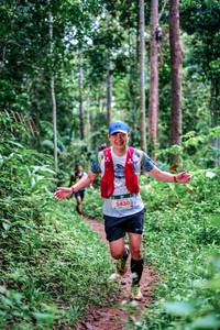 BIB: 5430
                            <button type="button" onclick="openModal(24843998)" class="btn btn-primary btn-sm float-right btn-popup" data-toggle="modal" data-target=".modal-high-quality">
                        <i class="fas fa-shopping-cart"></i> Add to Cart
                    </button>
                                            <button type="button" onclick="isThisMe(24843998, true)" class="btn btn-success btn-sm float-right btn-popup btn-isme hidden" data-toggle="tooltip" data-placement="bottom" title="นี่คือรูปของคุณใช่ไหม คลิกที่นี่เพื่อเอาเข้าอัลบั้ม">
                        <i class="fas fa-plus"></i> Add to album
                    </button>
                    <button type="button" onclick="isThisMe(24843998, false)" class="btn btn-warning btn-sm float-right btn-popup btn-isnotme hidden">
                        <i class="fas fa-ban"></i> Remove from album
                    </button>