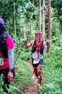 BIB: 
                            <button type="button" onclick="openModal(24845220)" class="btn btn-primary btn-sm float-right btn-popup" data-toggle="modal" data-target=".modal-high-quality">
                        <i class="fas fa-shopping-cart"></i> Add to Cart
                    </button>
                                            <button type="button" onclick="isThisMe(24845220, true)" class="btn btn-success btn-sm float-right btn-popup btn-isme hidden" data-toggle="tooltip" data-placement="bottom" title="นี่คือรูปของคุณใช่ไหม คลิกที่นี่เพื่อเอาเข้าอัลบั้ม">
                        <i class="fas fa-plus"></i> Add to album
                    </button>
                    <button type="button" onclick="isThisMe(24845220, false)" class="btn btn-warning btn-sm float-right btn-popup btn-isnotme hidden">
                        <i class="fas fa-ban"></i> Remove from album
                    </button>