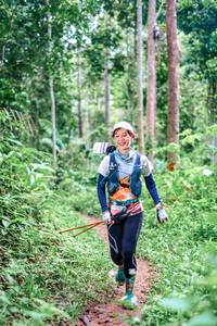 BIB: 
                            <button type="button" onclick="openModal(24844566)" class="btn btn-primary btn-sm float-right btn-popup" data-toggle="modal" data-target=".modal-high-quality">
                        <i class="fas fa-shopping-cart"></i> Add to Cart
                    </button>
                                            <button type="button" onclick="isThisMe(24844566, true)" class="btn btn-success btn-sm float-right btn-popup btn-isme hidden" data-toggle="tooltip" data-placement="bottom" title="นี่คือรูปของคุณใช่ไหม คลิกที่นี่เพื่อเอาเข้าอัลบั้ม">
                        <i class="fas fa-plus"></i> Add to album
                    </button>
                    <button type="button" onclick="isThisMe(24844566, false)" class="btn btn-warning btn-sm float-right btn-popup btn-isnotme hidden">
                        <i class="fas fa-ban"></i> Remove from album
                    </button>