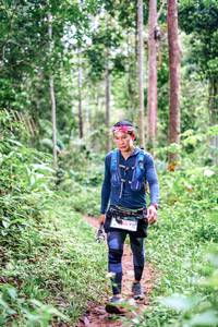 BIB: 
                            <button type="button" onclick="openModal(24844392)" class="btn btn-primary btn-sm float-right btn-popup" data-toggle="modal" data-target=".modal-high-quality">
                        <i class="fas fa-shopping-cart"></i> Add to Cart
                    </button>
                                            <button type="button" onclick="isThisMe(24844392, true)" class="btn btn-success btn-sm float-right btn-popup btn-isme hidden" data-toggle="tooltip" data-placement="bottom" title="นี่คือรูปของคุณใช่ไหม คลิกที่นี่เพื่อเอาเข้าอัลบั้ม">
                        <i class="fas fa-plus"></i> Add to album
                    </button>
                    <button type="button" onclick="isThisMe(24844392, false)" class="btn btn-warning btn-sm float-right btn-popup btn-isnotme hidden">
                        <i class="fas fa-ban"></i> Remove from album
                    </button>