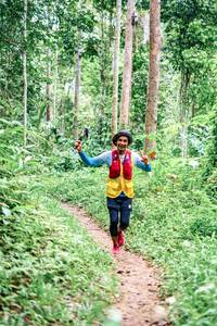 BIB: 
                            <button type="button" onclick="openModal(24824714)" class="btn btn-primary btn-sm float-right btn-popup" data-toggle="modal" data-target=".modal-high-quality">
                        <i class="fas fa-shopping-cart"></i> Add to Cart
                    </button>
                                            <button type="button" onclick="isThisMe(24824714, true)" class="btn btn-success btn-sm float-right btn-popup btn-isme hidden" data-toggle="tooltip" data-placement="bottom" title="นี่คือรูปของคุณใช่ไหม คลิกที่นี่เพื่อเอาเข้าอัลบั้ม">
                        <i class="fas fa-plus"></i> Add to album
                    </button>
                    <button type="button" onclick="isThisMe(24824714, false)" class="btn btn-warning btn-sm float-right btn-popup btn-isnotme hidden">
                        <i class="fas fa-ban"></i> Remove from album
                    </button>