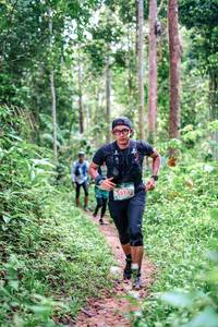 BIB: 551
                            <button type="button" onclick="openModal(24846206)" class="btn btn-primary btn-sm float-right btn-popup" data-toggle="modal" data-target=".modal-high-quality">
                        <i class="fas fa-shopping-cart"></i> Add to Cart
                    </button>
                                            <button type="button" onclick="isThisMe(24846206, true)" class="btn btn-success btn-sm float-right btn-popup btn-isme hidden" data-toggle="tooltip" data-placement="bottom" title="นี่คือรูปของคุณใช่ไหม คลิกที่นี่เพื่อเอาเข้าอัลบั้ม">
                        <i class="fas fa-plus"></i> Add to album
                    </button>
                    <button type="button" onclick="isThisMe(24846206, false)" class="btn btn-warning btn-sm float-right btn-popup btn-isnotme hidden">
                        <i class="fas fa-ban"></i> Remove from album
                    </button>