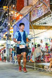 BIB: 5411
                            <button type="button" onclick="openModal(24831041)" class="btn btn-primary btn-sm float-right btn-popup" data-toggle="modal" data-target=".modal-high-quality">
                        <i class="fas fa-shopping-cart"></i> Add to Cart
                    </button>
                                            <button type="button" onclick="isThisMe(24831041, true)" class="btn btn-success btn-sm float-right btn-popup btn-isme hidden" data-toggle="tooltip" data-placement="bottom" title="นี่คือรูปของคุณใช่ไหม คลิกที่นี่เพื่อเอาเข้าอัลบั้ม">
                        <i class="fas fa-plus"></i> Add to album
                    </button>
                    <button type="button" onclick="isThisMe(24831041, false)" class="btn btn-warning btn-sm float-right btn-popup btn-isnotme hidden">
                        <i class="fas fa-ban"></i> Remove from album
                    </button>