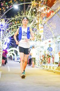 BIB: 5334
                            <button type="button" onclick="openModal(24831447)" class="btn btn-primary btn-sm float-right btn-popup" data-toggle="modal" data-target=".modal-high-quality">
                        <i class="fas fa-shopping-cart"></i> Add to Cart
                    </button>
                                            <button type="button" onclick="isThisMe(24831447, true)" class="btn btn-success btn-sm float-right btn-popup btn-isme hidden" data-toggle="tooltip" data-placement="bottom" title="นี่คือรูปของคุณใช่ไหม คลิกที่นี่เพื่อเอาเข้าอัลบั้ม">
                        <i class="fas fa-plus"></i> Add to album
                    </button>
                    <button type="button" onclick="isThisMe(24831447, false)" class="btn btn-warning btn-sm float-right btn-popup btn-isnotme hidden">
                        <i class="fas fa-ban"></i> Remove from album
                    </button>