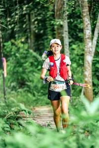 BIB: 5061
                            <button type="button" onclick="openModal(24791399)" class="btn btn-primary btn-sm float-right btn-popup" data-toggle="modal" data-target=".modal-high-quality">
                        <i class="fas fa-shopping-cart"></i> Add to Cart
                    </button>
                                            <button type="button" onclick="isThisMe(24791399, true)" class="btn btn-success btn-sm float-right btn-popup btn-isme hidden" data-toggle="tooltip" data-placement="bottom" title="นี่คือรูปของคุณใช่ไหม คลิกที่นี่เพื่อเอาเข้าอัลบั้ม">
                        <i class="fas fa-plus"></i> Add to album
                    </button>
                    <button type="button" onclick="isThisMe(24791399, false)" class="btn btn-warning btn-sm float-right btn-popup btn-isnotme hidden">
                        <i class="fas fa-ban"></i> Remove from album
                    </button>