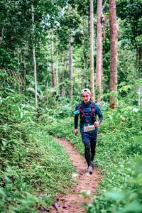 BIB: 5192
                            <button type="button" onclick="openModal(24844974)" class="btn btn-primary btn-sm float-right btn-popup" data-toggle="modal" data-target=".modal-high-quality">
                        <i class="fas fa-shopping-cart"></i> Add to Cart
                    </button>
                                            <button type="button" onclick="isThisMe(24844974, true)" class="btn btn-success btn-sm float-right btn-popup btn-isme hidden" data-toggle="tooltip" data-placement="bottom" title="นี่คือรูปของคุณใช่ไหม คลิกที่นี่เพื่อเอาเข้าอัลบั้ม">
                        <i class="fas fa-plus"></i> Add to album
                    </button>
                    <button type="button" onclick="isThisMe(24844974, false)" class="btn btn-warning btn-sm float-right btn-popup btn-isnotme hidden">
                        <i class="fas fa-ban"></i> Remove from album
                    </button>