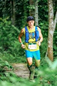 BIB: 5149
                            <button type="button" onclick="openModal(24791297)" class="btn btn-primary btn-sm float-right btn-popup" data-toggle="modal" data-target=".modal-high-quality">
                        <i class="fas fa-shopping-cart"></i> Add to Cart
                    </button>
                                            <button type="button" onclick="isThisMe(24791297, true)" class="btn btn-success btn-sm float-right btn-popup btn-isme hidden" data-toggle="tooltip" data-placement="bottom" title="นี่คือรูปของคุณใช่ไหม คลิกที่นี่เพื่อเอาเข้าอัลบั้ม">
                        <i class="fas fa-plus"></i> Add to album
                    </button>
                    <button type="button" onclick="isThisMe(24791297, false)" class="btn btn-warning btn-sm float-right btn-popup btn-isnotme hidden">
                        <i class="fas fa-ban"></i> Remove from album
                    </button>