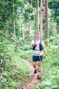 BIB: 5492
                            <button type="button" onclick="openModal(24824992)" class="btn btn-primary btn-sm float-right btn-popup" data-toggle="modal" data-target=".modal-high-quality">
                        <i class="fas fa-shopping-cart"></i> Add to Cart
                    </button>
                                            <button type="button" onclick="isThisMe(24824992, true)" class="btn btn-success btn-sm float-right btn-popup btn-isme hidden" data-toggle="tooltip" data-placement="bottom" title="นี่คือรูปของคุณใช่ไหม คลิกที่นี่เพื่อเอาเข้าอัลบั้ม">
                        <i class="fas fa-plus"></i> Add to album
                    </button>
                    <button type="button" onclick="isThisMe(24824992, false)" class="btn btn-warning btn-sm float-right btn-popup btn-isnotme hidden">
                        <i class="fas fa-ban"></i> Remove from album
                    </button>