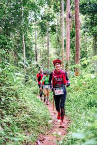 BIB: 5402
                            <button type="button" onclick="openModal(24844297)" class="btn btn-primary btn-sm float-right btn-popup" data-toggle="modal" data-target=".modal-high-quality">
                        <i class="fas fa-shopping-cart"></i> Add to Cart
                    </button>
                                            <button type="button" onclick="isThisMe(24844297, true)" class="btn btn-success btn-sm float-right btn-popup btn-isme hidden" data-toggle="tooltip" data-placement="bottom" title="นี่คือรูปของคุณใช่ไหม คลิกที่นี่เพื่อเอาเข้าอัลบั้ม">
                        <i class="fas fa-plus"></i> Add to album
                    </button>
                    <button type="button" onclick="isThisMe(24844297, false)" class="btn btn-warning btn-sm float-right btn-popup btn-isnotme hidden">
                        <i class="fas fa-ban"></i> Remove from album
                    </button>