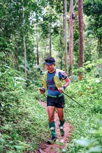 BIB: 
                            <button type="button" onclick="openModal(24844189)" class="btn btn-primary btn-sm float-right btn-popup" data-toggle="modal" data-target=".modal-high-quality">
                        <i class="fas fa-shopping-cart"></i> Add to Cart
                    </button>
                                            <button type="button" onclick="isThisMe(24844189, true)" class="btn btn-success btn-sm float-right btn-popup btn-isme hidden" data-toggle="tooltip" data-placement="bottom" title="นี่คือรูปของคุณใช่ไหม คลิกที่นี่เพื่อเอาเข้าอัลบั้ม">
                        <i class="fas fa-plus"></i> Add to album
                    </button>
                    <button type="button" onclick="isThisMe(24844189, false)" class="btn btn-warning btn-sm float-right btn-popup btn-isnotme hidden">
                        <i class="fas fa-ban"></i> Remove from album
                    </button>