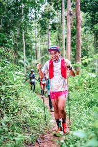 BIB: 
                            <button type="button" onclick="openModal(24845979)" class="btn btn-primary btn-sm float-right btn-popup" data-toggle="modal" data-target=".modal-high-quality">
                        <i class="fas fa-shopping-cart"></i> Add to Cart
                    </button>
                                            <button type="button" onclick="isThisMe(24845979, true)" class="btn btn-success btn-sm float-right btn-popup btn-isme hidden" data-toggle="tooltip" data-placement="bottom" title="นี่คือรูปของคุณใช่ไหม คลิกที่นี่เพื่อเอาเข้าอัลบั้ม">
                        <i class="fas fa-plus"></i> Add to album
                    </button>
                    <button type="button" onclick="isThisMe(24845979, false)" class="btn btn-warning btn-sm float-right btn-popup btn-isnotme hidden">
                        <i class="fas fa-ban"></i> Remove from album
                    </button>