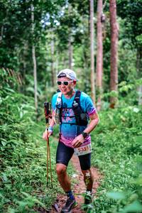 BIB: 5351
                            <button type="button" onclick="openModal(24845003)" class="btn btn-primary btn-sm float-right btn-popup" data-toggle="modal" data-target=".modal-high-quality">
                        <i class="fas fa-shopping-cart"></i> Add to Cart
                    </button>
                                            <button type="button" onclick="isThisMe(24845003, true)" class="btn btn-success btn-sm float-right btn-popup btn-isme hidden" data-toggle="tooltip" data-placement="bottom" title="นี่คือรูปของคุณใช่ไหม คลิกที่นี่เพื่อเอาเข้าอัลบั้ม">
                        <i class="fas fa-plus"></i> Add to album
                    </button>
                    <button type="button" onclick="isThisMe(24845003, false)" class="btn btn-warning btn-sm float-right btn-popup btn-isnotme hidden">
                        <i class="fas fa-ban"></i> Remove from album
                    </button>