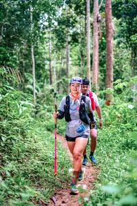 BIB: 
                            <button type="button" onclick="openModal(24844690)" class="btn btn-primary btn-sm float-right btn-popup" data-toggle="modal" data-target=".modal-high-quality">
                        <i class="fas fa-shopping-cart"></i> Add to Cart
                    </button>
                                            <button type="button" onclick="isThisMe(24844690, true)" class="btn btn-success btn-sm float-right btn-popup btn-isme hidden" data-toggle="tooltip" data-placement="bottom" title="นี่คือรูปของคุณใช่ไหม คลิกที่นี่เพื่อเอาเข้าอัลบั้ม">
                        <i class="fas fa-plus"></i> Add to album
                    </button>
                    <button type="button" onclick="isThisMe(24844690, false)" class="btn btn-warning btn-sm float-right btn-popup btn-isnotme hidden">
                        <i class="fas fa-ban"></i> Remove from album
                    </button>