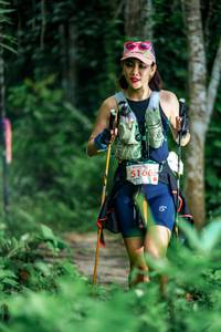 BIB: 5166
                            <button type="button" onclick="openModal(24790478)" class="btn btn-primary btn-sm float-right btn-popup" data-toggle="modal" data-target=".modal-high-quality">
                        <i class="fas fa-shopping-cart"></i> Add to Cart
                    </button>
                                            <button type="button" onclick="isThisMe(24790478, true)" class="btn btn-success btn-sm float-right btn-popup btn-isme hidden" data-toggle="tooltip" data-placement="bottom" title="นี่คือรูปของคุณใช่ไหม คลิกที่นี่เพื่อเอาเข้าอัลบั้ม">
                        <i class="fas fa-plus"></i> Add to album
                    </button>
                    <button type="button" onclick="isThisMe(24790478, false)" class="btn btn-warning btn-sm float-right btn-popup btn-isnotme hidden">
                        <i class="fas fa-ban"></i> Remove from album
                    </button>