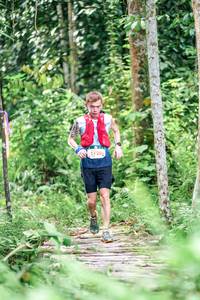 BIB: 5128
                            <button type="button" onclick="openModal(24824173)" class="btn btn-primary btn-sm float-right btn-popup" data-toggle="modal" data-target=".modal-high-quality">
                        <i class="fas fa-shopping-cart"></i> Add to Cart
                    </button>
                                            <button type="button" onclick="isThisMe(24824173, true)" class="btn btn-success btn-sm float-right btn-popup btn-isme hidden" data-toggle="tooltip" data-placement="bottom" title="นี่คือรูปของคุณใช่ไหม คลิกที่นี่เพื่อเอาเข้าอัลบั้ม">
                        <i class="fas fa-plus"></i> Add to album
                    </button>
                    <button type="button" onclick="isThisMe(24824173, false)" class="btn btn-warning btn-sm float-right btn-popup btn-isnotme hidden">
                        <i class="fas fa-ban"></i> Remove from album
                    </button>