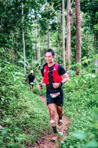 BIB: 594
                            <button type="button" onclick="openModal(24845677)" class="btn btn-primary btn-sm float-right btn-popup" data-toggle="modal" data-target=".modal-high-quality">
                        <i class="fas fa-shopping-cart"></i> Add to Cart
                    </button>
                                            <button type="button" onclick="isThisMe(24845677, true)" class="btn btn-success btn-sm float-right btn-popup btn-isme hidden" data-toggle="tooltip" data-placement="bottom" title="นี่คือรูปของคุณใช่ไหม คลิกที่นี่เพื่อเอาเข้าอัลบั้ม">
                        <i class="fas fa-plus"></i> Add to album
                    </button>
                    <button type="button" onclick="isThisMe(24845677, false)" class="btn btn-warning btn-sm float-right btn-popup btn-isnotme hidden">
                        <i class="fas fa-ban"></i> Remove from album
                    </button>