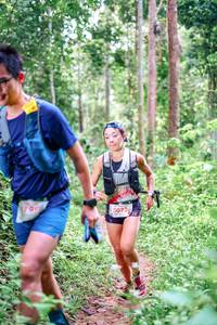 BIB: 5073
                            <button type="button" onclick="openModal(24846222)" class="btn btn-primary btn-sm float-right btn-popup" data-toggle="modal" data-target=".modal-high-quality">
                        <i class="fas fa-shopping-cart"></i> Add to Cart
                    </button>
                                            <button type="button" onclick="isThisMe(24846222, true)" class="btn btn-success btn-sm float-right btn-popup btn-isme hidden" data-toggle="tooltip" data-placement="bottom" title="นี่คือรูปของคุณใช่ไหม คลิกที่นี่เพื่อเอาเข้าอัลบั้ม">
                        <i class="fas fa-plus"></i> Add to album
                    </button>
                    <button type="button" onclick="isThisMe(24846222, false)" class="btn btn-warning btn-sm float-right btn-popup btn-isnotme hidden">
                        <i class="fas fa-ban"></i> Remove from album
                    </button>