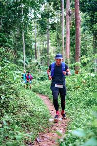 BIB: 
                            <button type="button" onclick="openModal(24846065)" class="btn btn-primary btn-sm float-right btn-popup" data-toggle="modal" data-target=".modal-high-quality">
                        <i class="fas fa-shopping-cart"></i> Add to Cart
                    </button>
                                            <button type="button" onclick="isThisMe(24846065, true)" class="btn btn-success btn-sm float-right btn-popup btn-isme hidden" data-toggle="tooltip" data-placement="bottom" title="นี่คือรูปของคุณใช่ไหม คลิกที่นี่เพื่อเอาเข้าอัลบั้ม">
                        <i class="fas fa-plus"></i> Add to album
                    </button>
                    <button type="button" onclick="isThisMe(24846065, false)" class="btn btn-warning btn-sm float-right btn-popup btn-isnotme hidden">
                        <i class="fas fa-ban"></i> Remove from album
                    </button>