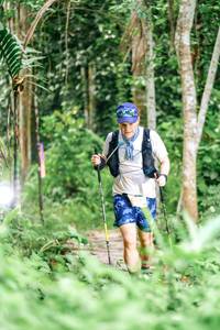 BIB: 
                            <button type="button" onclick="openModal(24793506)" class="btn btn-primary btn-sm float-right btn-popup" data-toggle="modal" data-target=".modal-high-quality">
                        <i class="fas fa-shopping-cart"></i> Add to Cart
                    </button>
                                            <button type="button" onclick="isThisMe(24793506, true)" class="btn btn-success btn-sm float-right btn-popup btn-isme hidden" data-toggle="tooltip" data-placement="bottom" title="นี่คือรูปของคุณใช่ไหม คลิกที่นี่เพื่อเอาเข้าอัลบั้ม">
                        <i class="fas fa-plus"></i> Add to album
                    </button>
                    <button type="button" onclick="isThisMe(24793506, false)" class="btn btn-warning btn-sm float-right btn-popup btn-isnotme hidden">
                        <i class="fas fa-ban"></i> Remove from album
                    </button>