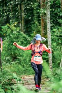 BIB: 5590
                            <button type="button" onclick="openModal(24793478)" class="btn btn-primary btn-sm float-right btn-popup" data-toggle="modal" data-target=".modal-high-quality">
                        <i class="fas fa-shopping-cart"></i> Add to Cart
                    </button>
                                            <button type="button" onclick="isThisMe(24793478, true)" class="btn btn-success btn-sm float-right btn-popup btn-isme hidden" data-toggle="tooltip" data-placement="bottom" title="นี่คือรูปของคุณใช่ไหม คลิกที่นี่เพื่อเอาเข้าอัลบั้ม">
                        <i class="fas fa-plus"></i> Add to album
                    </button>
                    <button type="button" onclick="isThisMe(24793478, false)" class="btn btn-warning btn-sm float-right btn-popup btn-isnotme hidden">
                        <i class="fas fa-ban"></i> Remove from album
                    </button>