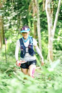 BIB: 
                            <button type="button" onclick="openModal(24824321)" class="btn btn-primary btn-sm float-right btn-popup" data-toggle="modal" data-target=".modal-high-quality">
                        <i class="fas fa-shopping-cart"></i> Add to Cart
                    </button>
                                            <button type="button" onclick="isThisMe(24824321, true)" class="btn btn-success btn-sm float-right btn-popup btn-isme hidden" data-toggle="tooltip" data-placement="bottom" title="นี่คือรูปของคุณใช่ไหม คลิกที่นี่เพื่อเอาเข้าอัลบั้ม">
                        <i class="fas fa-plus"></i> Add to album
                    </button>
                    <button type="button" onclick="isThisMe(24824321, false)" class="btn btn-warning btn-sm float-right btn-popup btn-isnotme hidden">
                        <i class="fas fa-ban"></i> Remove from album
                    </button>